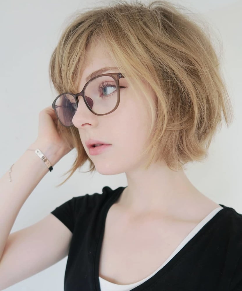 Porn Pics Asians Celebs Etc