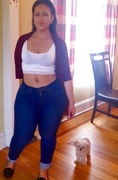 Porn Pics Latina Women 30