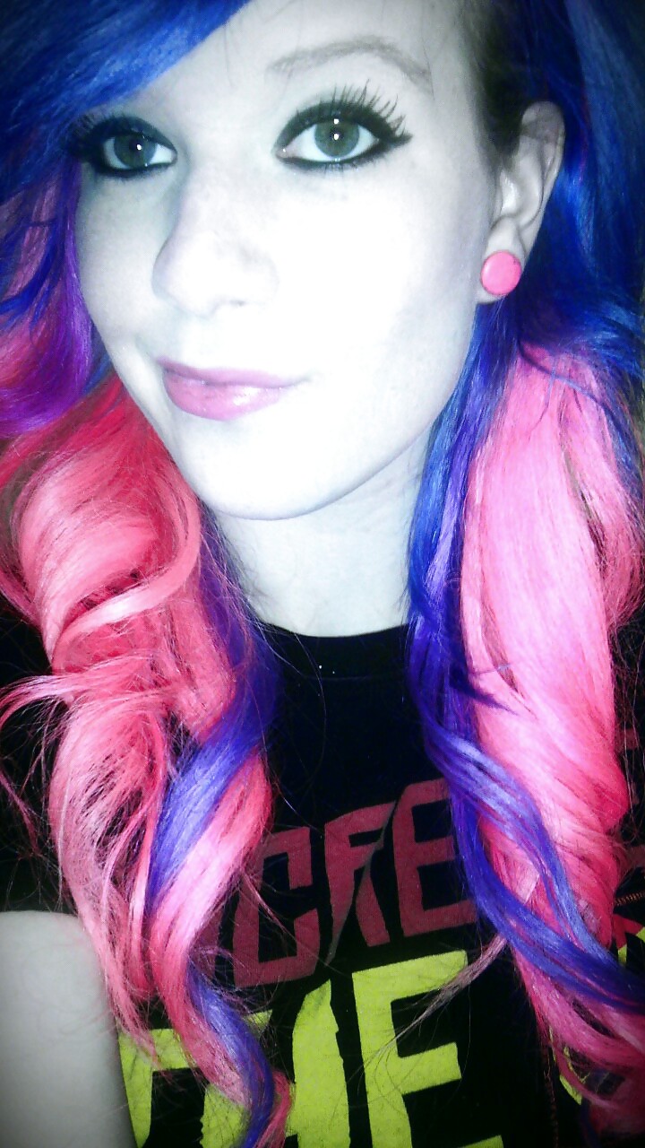 Porn Pics AmaGirl 009