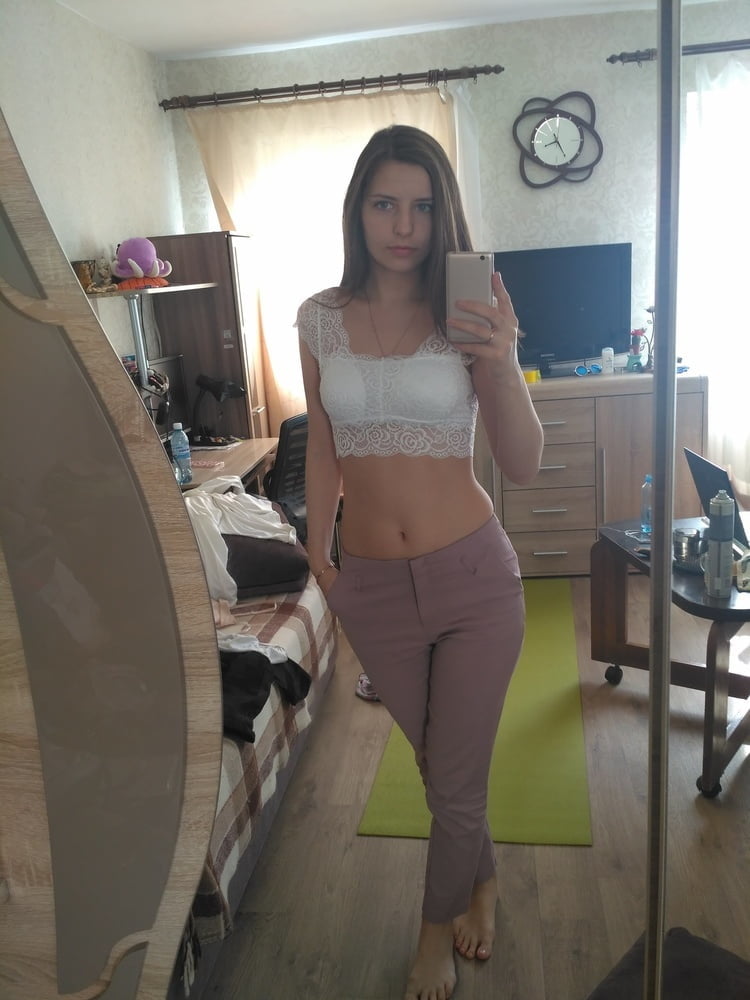 686_1000.jpg