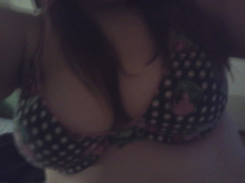 Porn Pics Sexy young girl