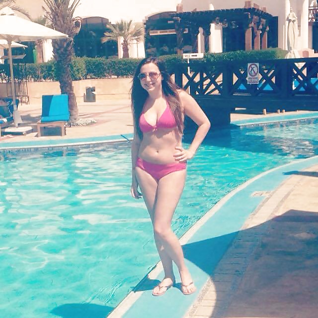 Porn Pics Facebook Milfs 2