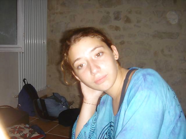 Porn Pics Cette salope n hesite pas a se faire payer