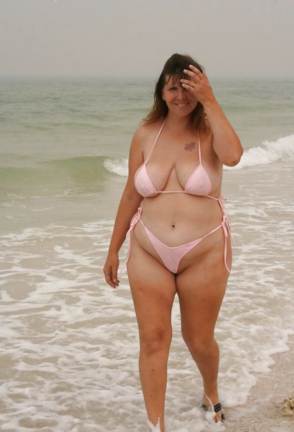 Porn Pics Fat Chicks