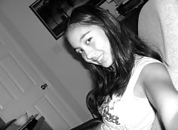 Porn Pics Abg Pontianak Bugil