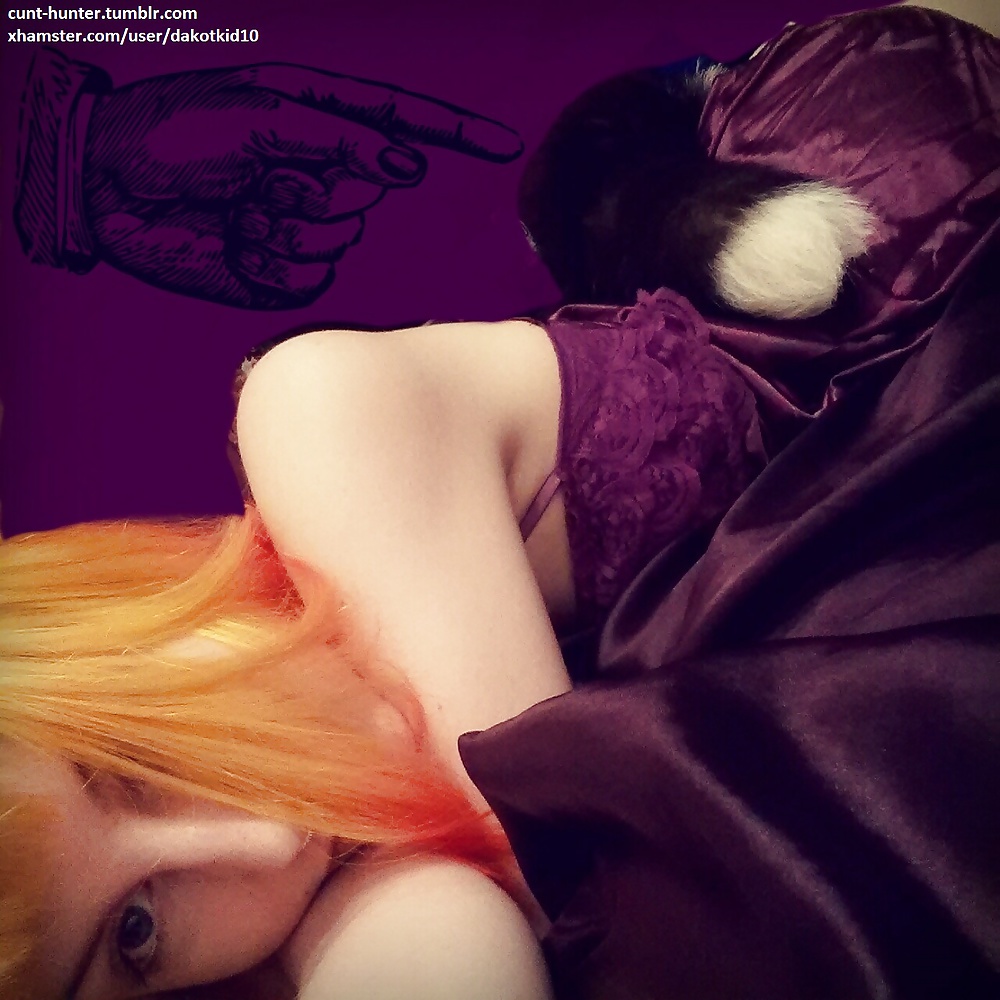 Porn Pics THE BONER FAIRY 2