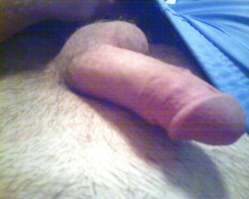 Porn Pics me and sum of the ex!!!