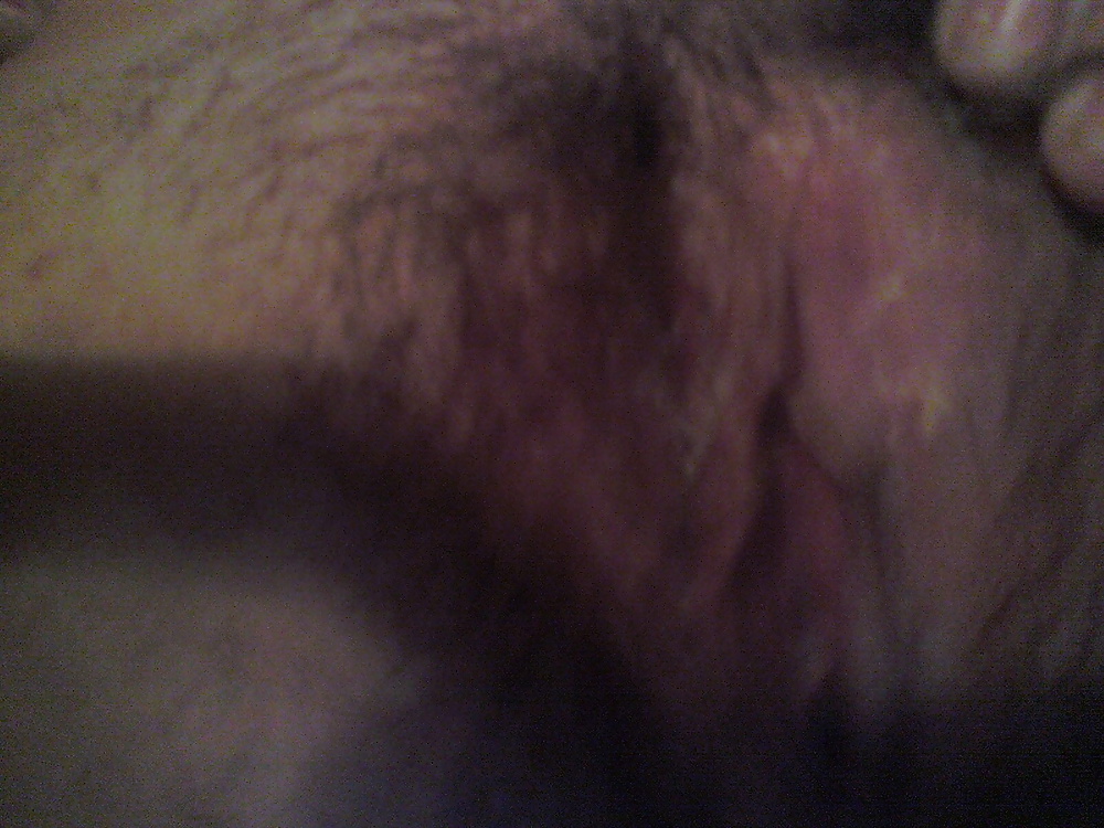 Porn Pics Lauren from Birmingham