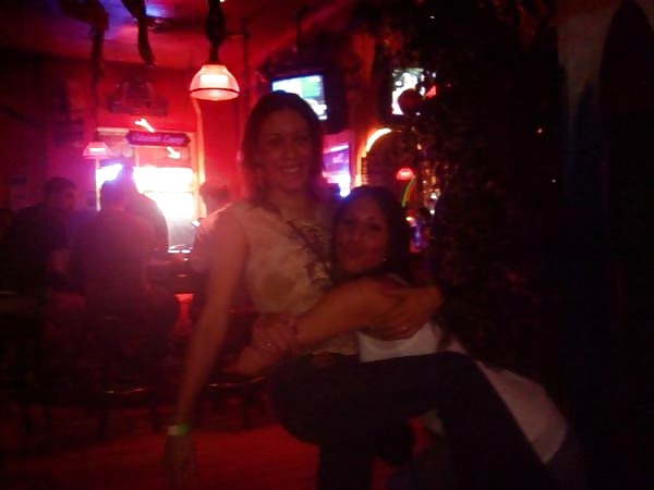 Porn Pics Slut Mandi for tributes