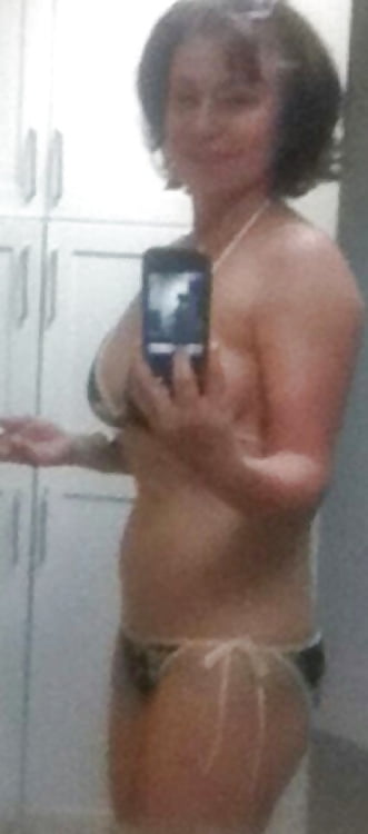 Porn Pics Stunning 60 year old canadian granny