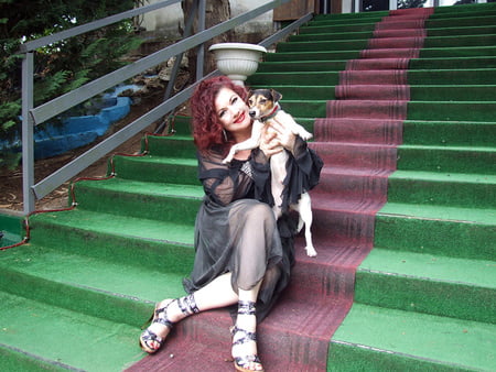 jessica rizzo the provocative and seductive italian porn ac         