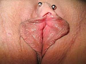 Porn Pics large pussy lips and big clits