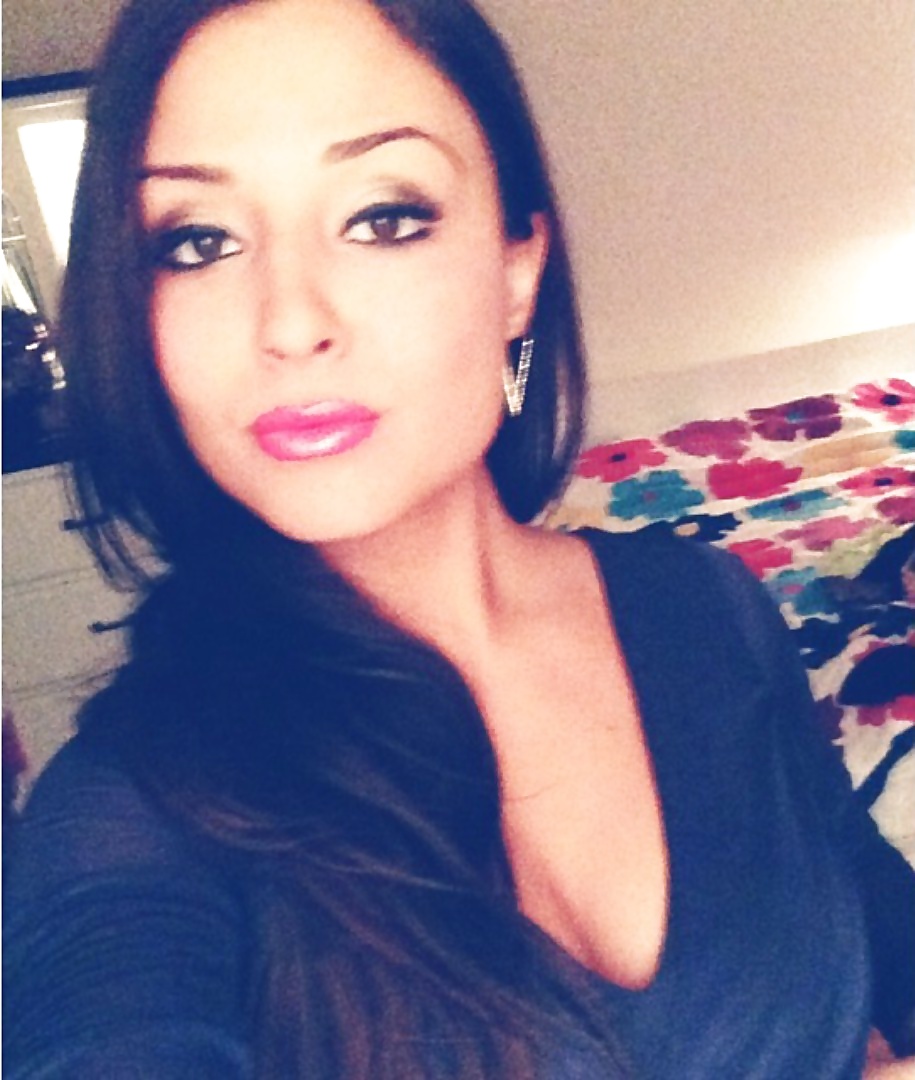 Porn Pics Iranian Teen Slut Behi