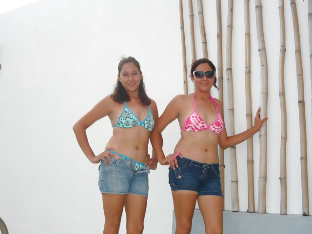 Porn Pics viaje a veracruz tec de balancan