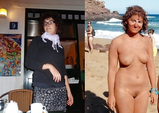 Porn Pics Before After 65.