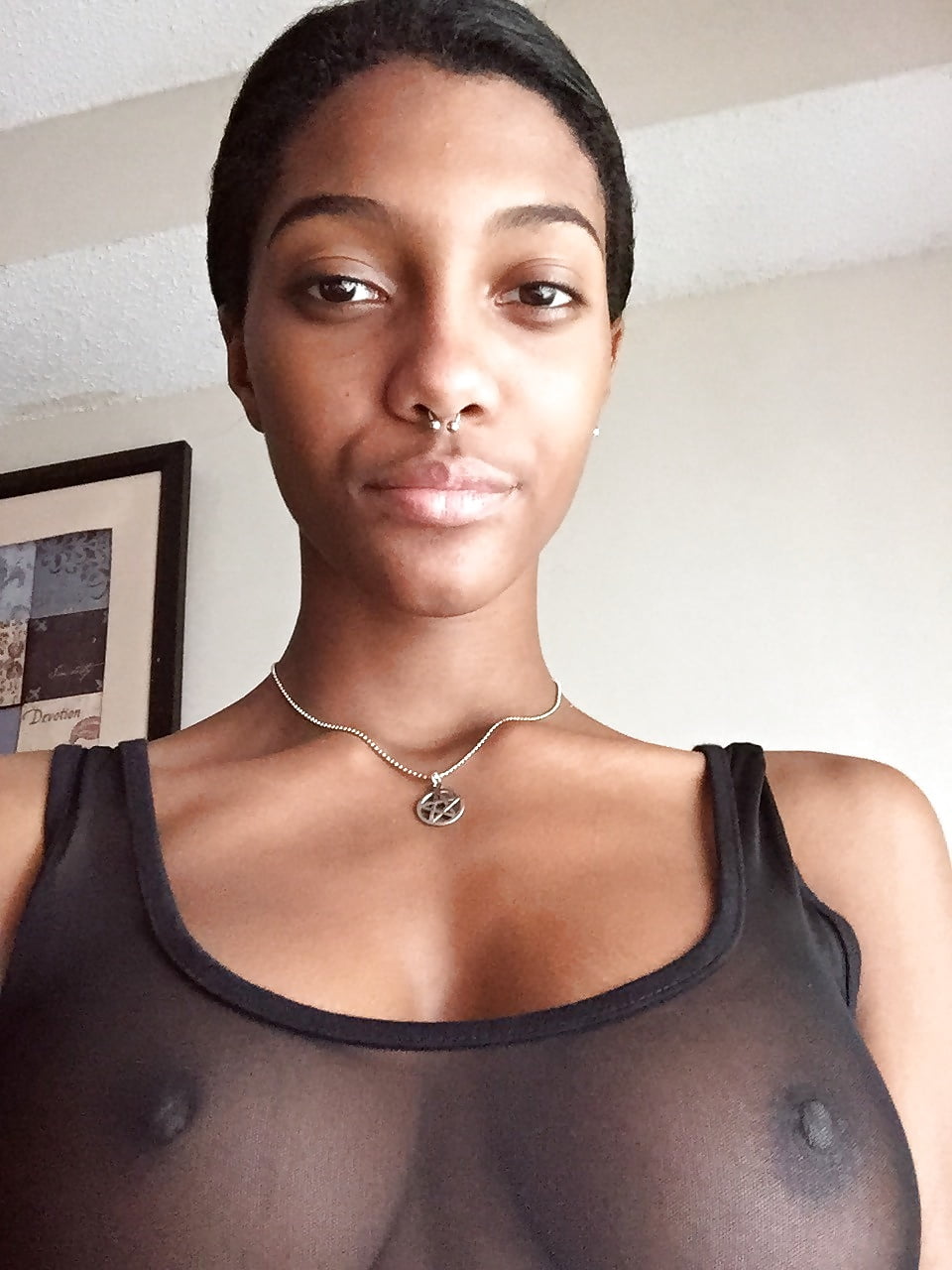 Porn Pics Mixed Teen Black Cheap lesbian Whore aka FloridaInWinter