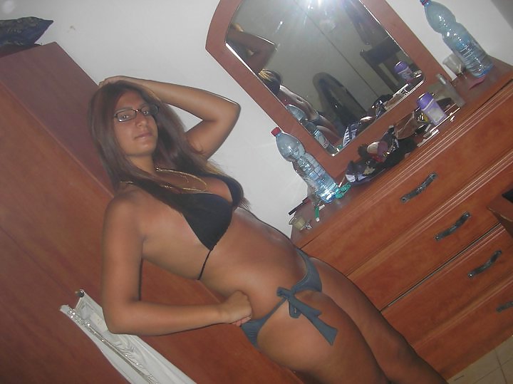 Porn Pics israelian girls