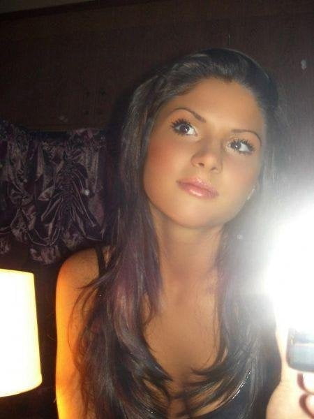 Porn Pics Turkish Arab Indian