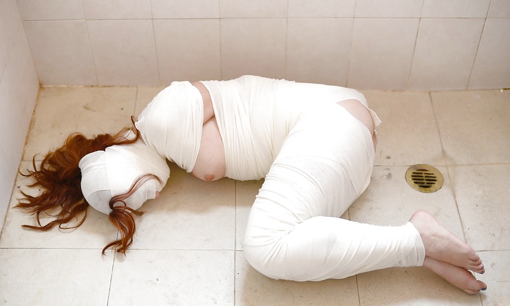 Porn Pics New Kinky Stuff - 18