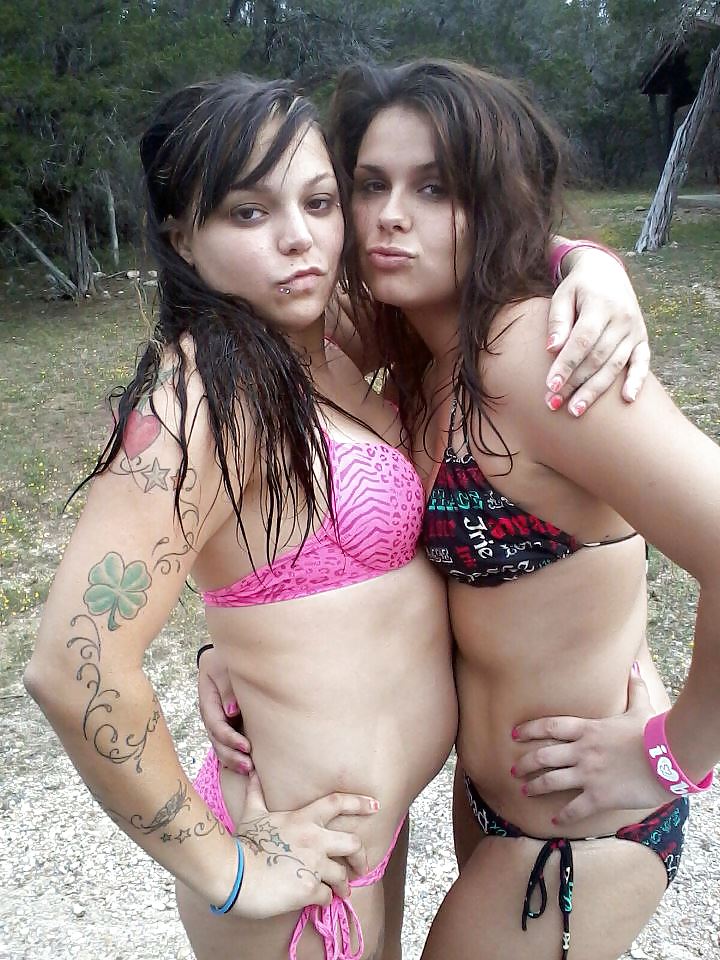 Porn Pics Pregnant FB MILF