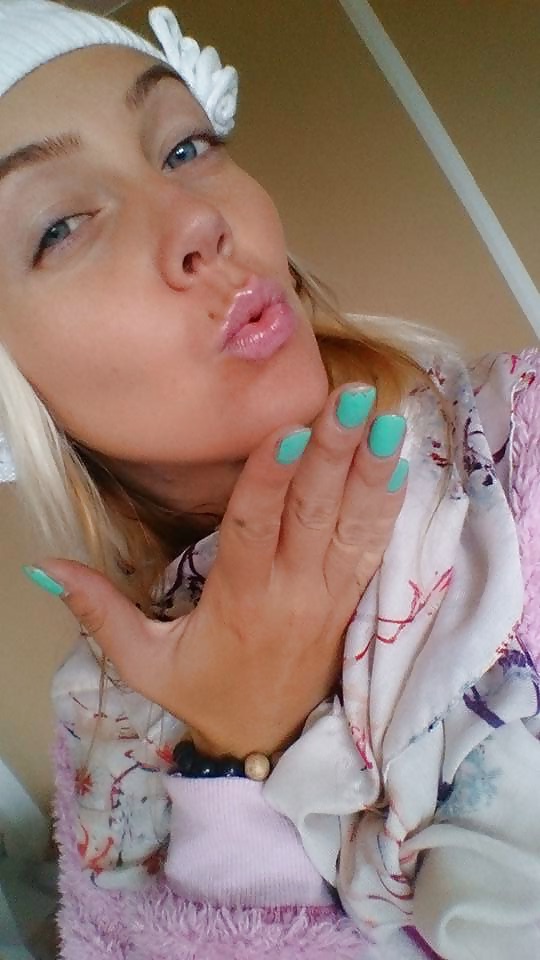 Porn Pics Sexy Julia - German Youtuber