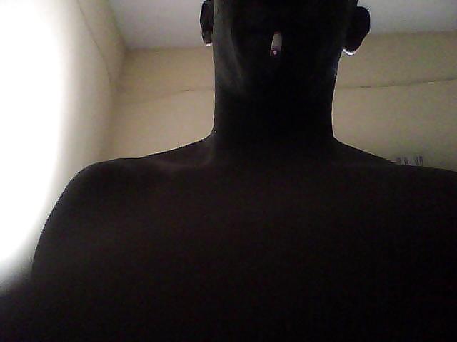 Porn Pics siamo cosi