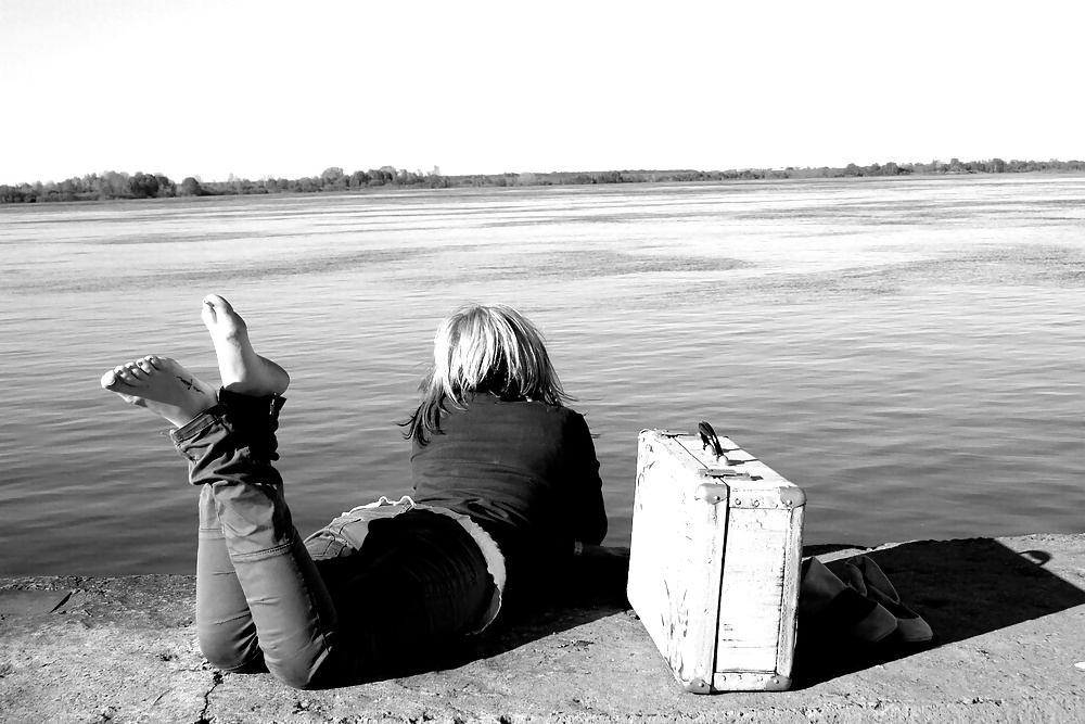 Porn Pics Found On The Web - 78