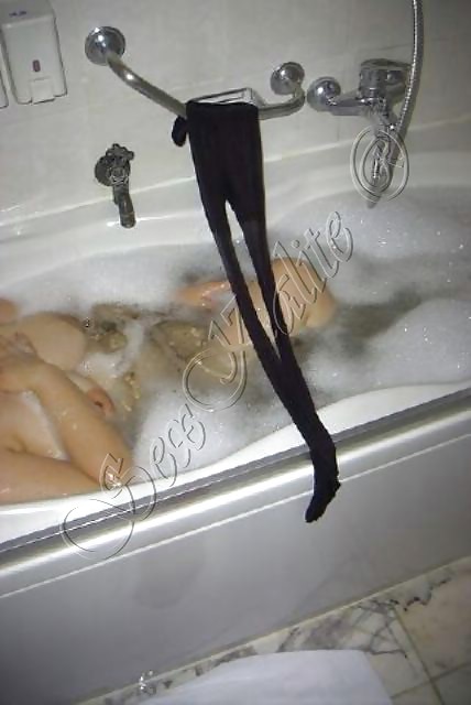 Porn Pics Turkish Softhouse 5