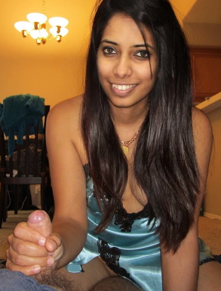 More Indian sluts - 102 Pics 