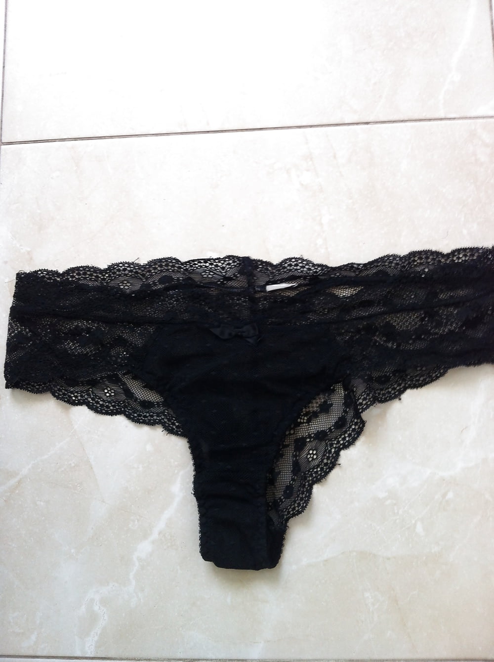 Porn Pics tissus de femme