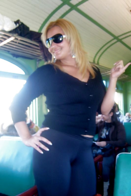 Porn Pics Geisy Arruda (non nude)