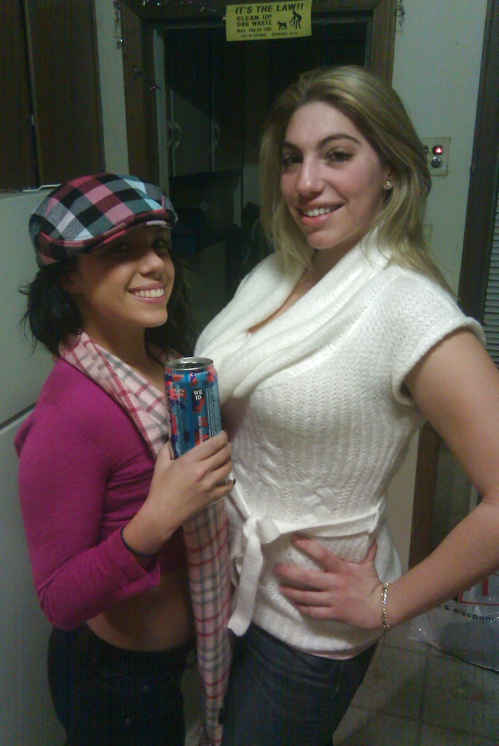 Porn Pics MY EX GF SAMANTHA