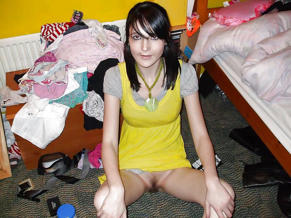 Porn Pics Anatolien Muschis