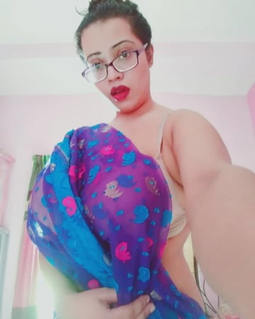 Sanayee Mahbob Xxx - Sanayee Mahbub Bra Video Hot Cleavage Saree Youtube | SexiezPix Web Porn