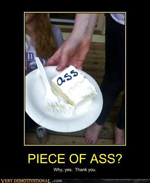 Porn Pics Classic Stuff
