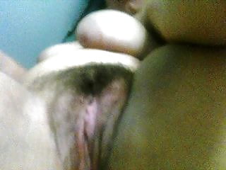 Porn Pics famous WMH