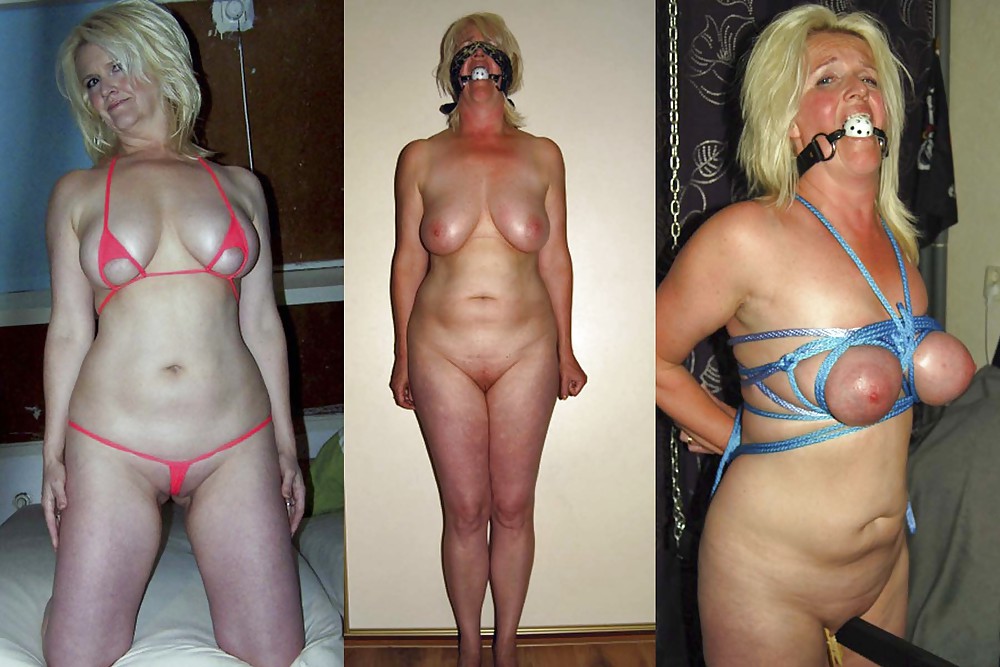 Before After Bdsm - Use Bdsm Before And After Collection Pics XhamsterSexiezPix Web Porn