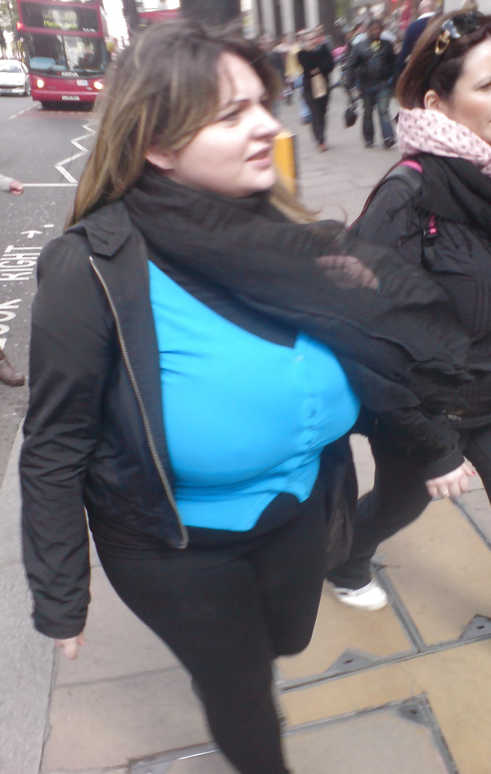 sexxy big ass Free pictures of nude bbw
