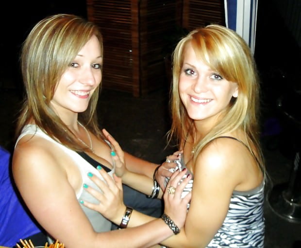 Porn Pics German Slut I fucked 003