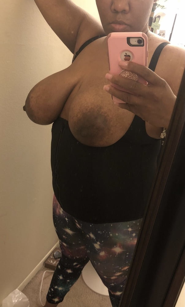 Freaky Bbw - 7 Photos 