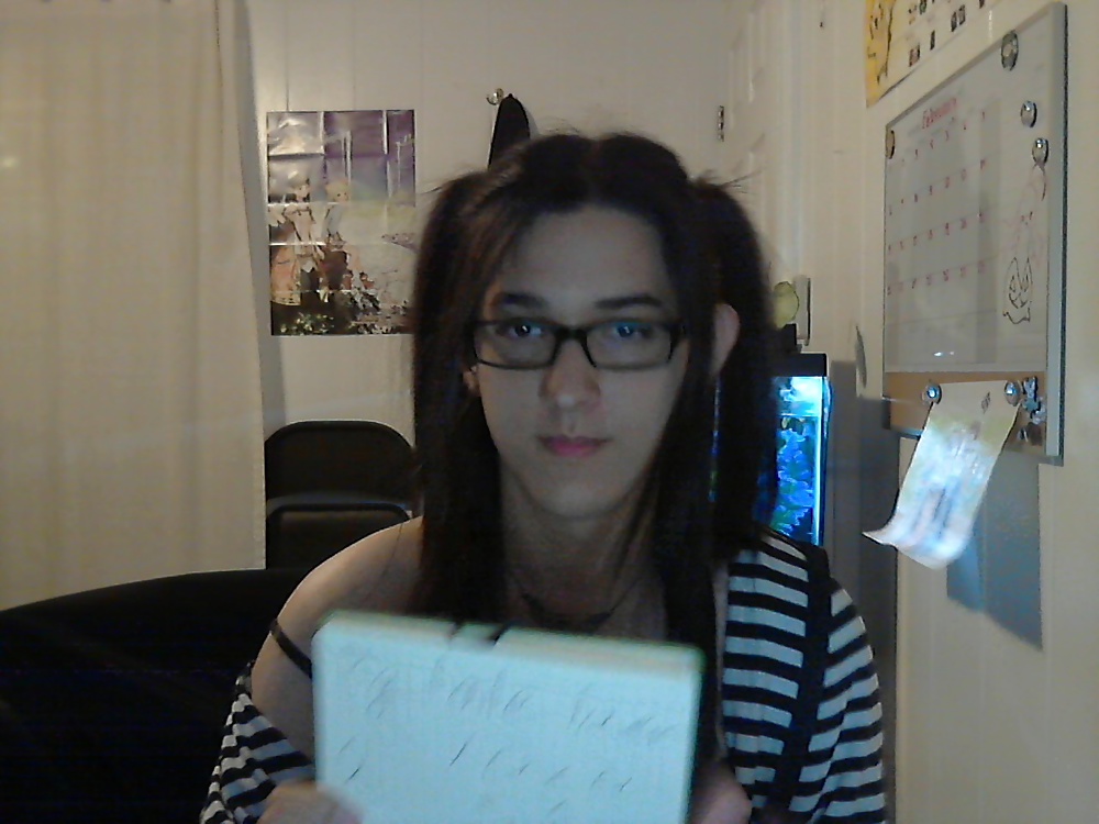 Porn Pics Pigtails Onanifan