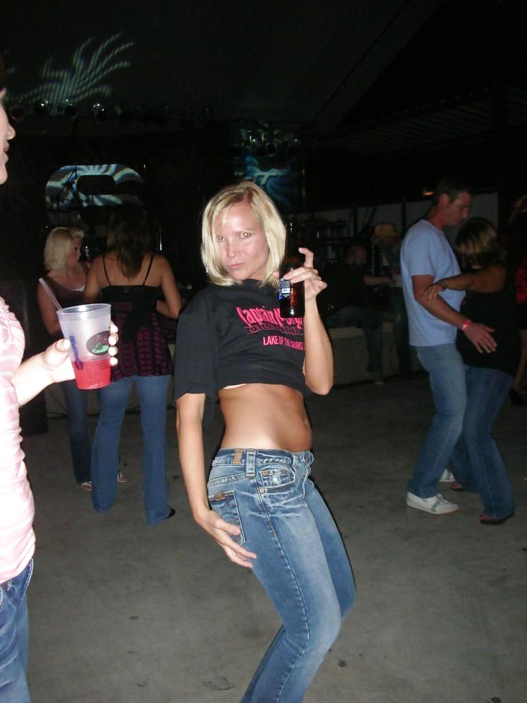 Porn Pics Nice girl - serie 597