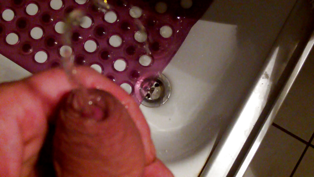 Porn Pics es laeuftaus