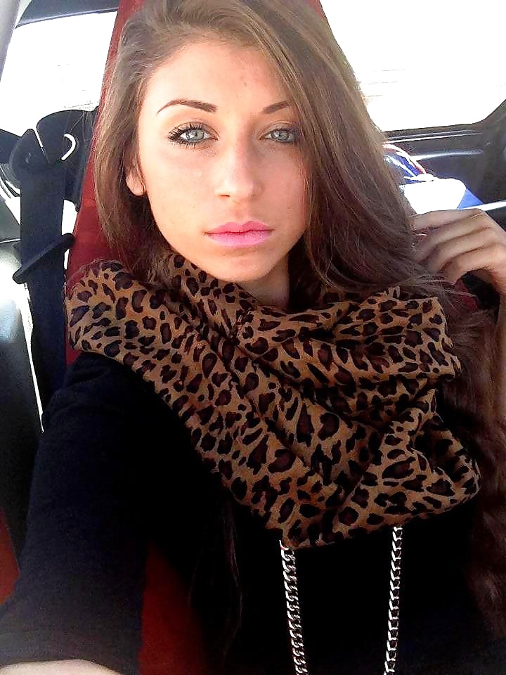 Porn Pics Rotzt diese Weiber voll! 39