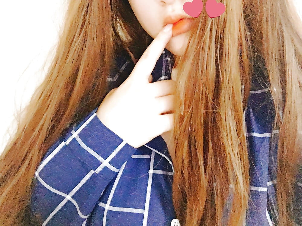 Porn Pics Korean teen exposed