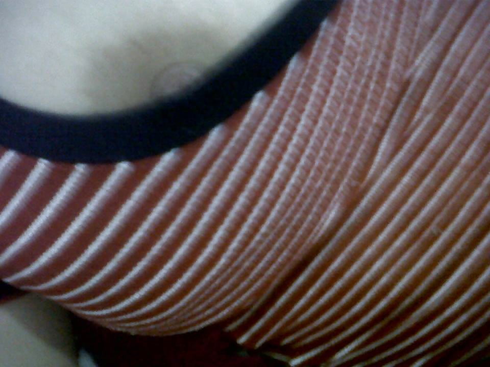 Porn Pics diana morales La Paz