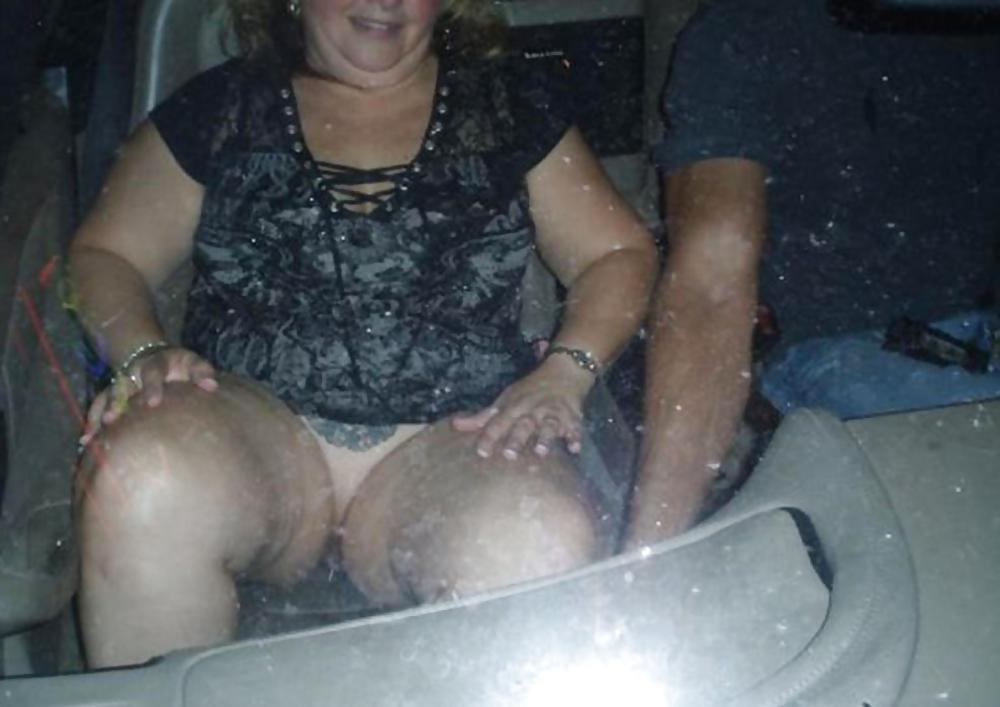 Porn Pics Housewives showing for us