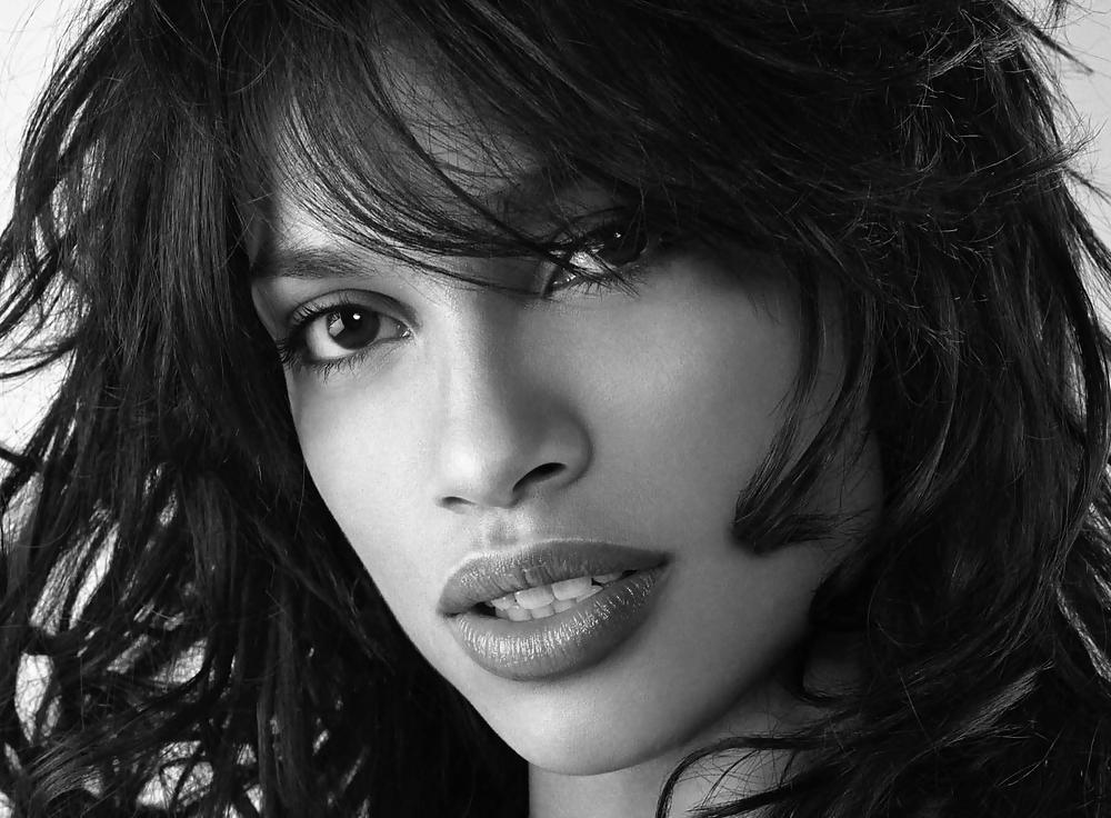 Porn Pics Beautiful Girls 6