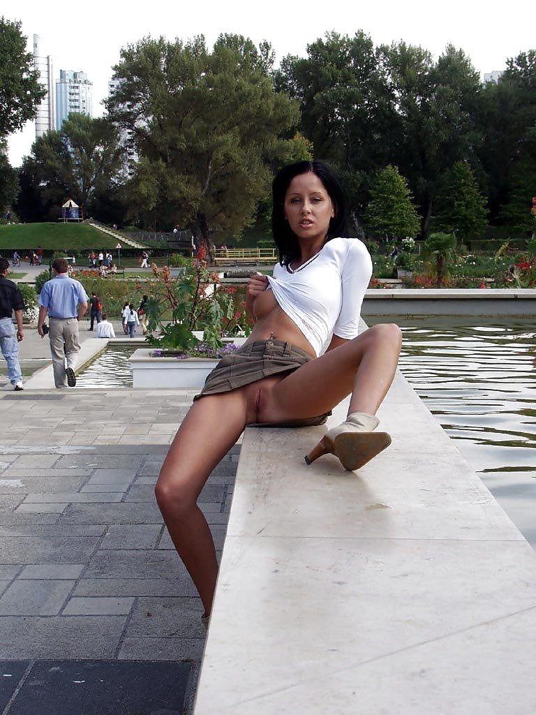 Porn Pics Amatours 217