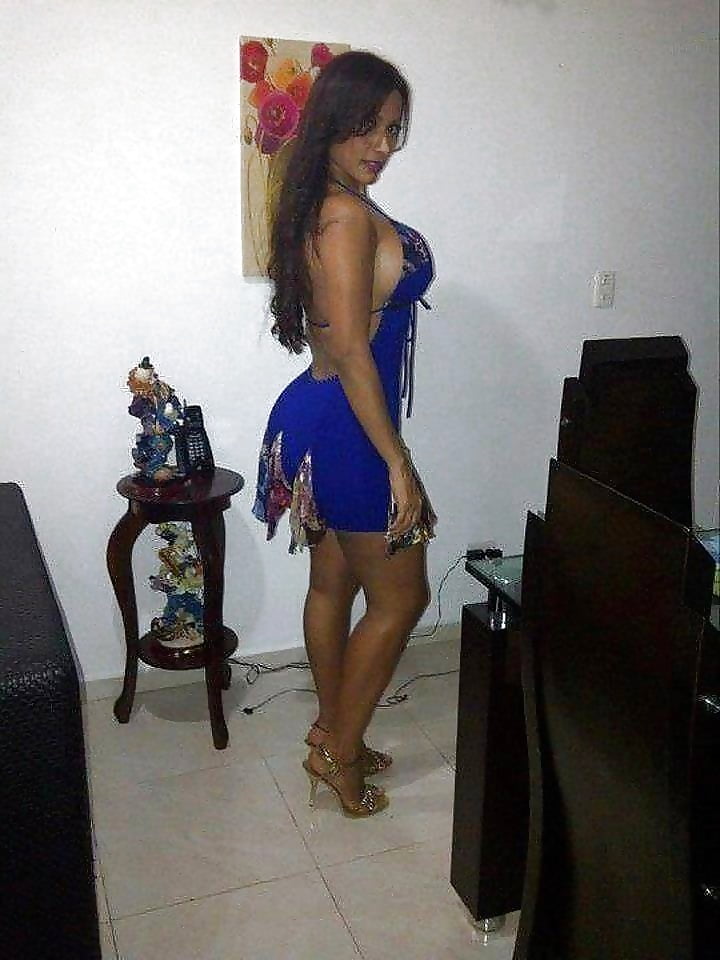 Porn Pics Handpicked Amateurs 310